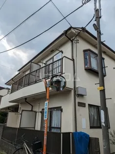 乙津ハイムの画像