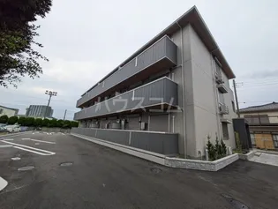 GARDEN GRACEの画像