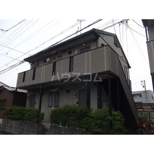 アルパチーノBの画像