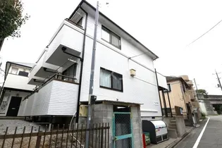 Y'Sヴィラの画像