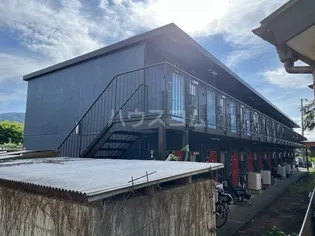 ジュネス櫻木の画像