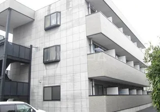 アムールTAICHIの画像