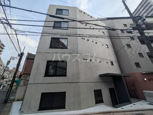 ラシクラス小岩駅前の画像