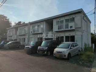 クリスタルハーモニーBの画像