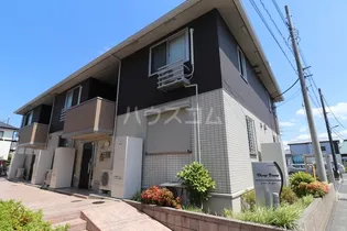 シャン ティオンの画像