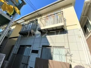 プランツ四季2の画像