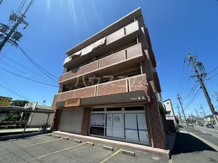 エレガンEYTの画像