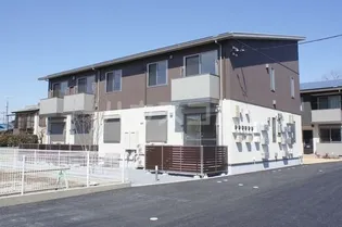 アルカサール Aの画像