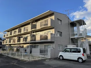 フローレンス伊藤の画像