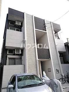 CASA VIOLA 栄生の画像