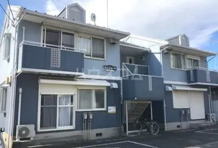 コンフォールの画像