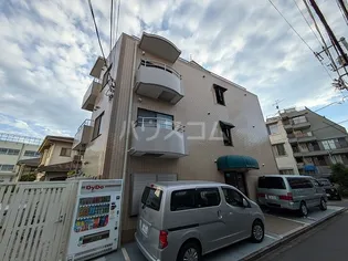 ベストワンの画像