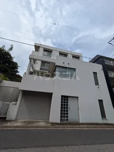 カーサSKの画像