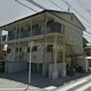 ベルヴィレッジの画像