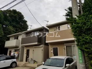 マークサウンド VIの画像