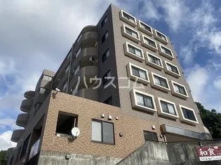 フラワーヒル小田原の画像