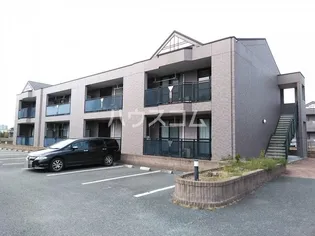 フォル ルーエの画像