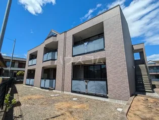 フォル ルストの画像