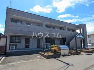 フォル フリーデの画像