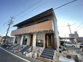 モダンコートNーPLUSの画像