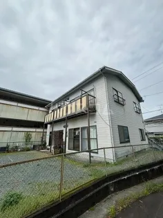 コーポショウサン Iの画像