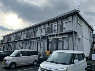 サンシティいずみの画像