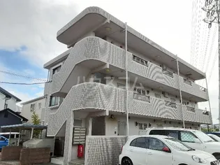 フレッサの画像