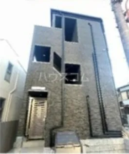 カインドネス八王子散田の画像