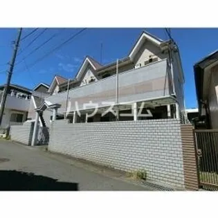 ウッディ藤沢の画像