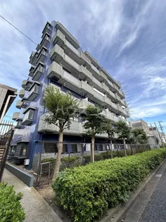 ロイアルコート5の画像