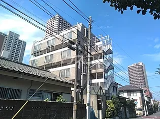 インベストメント橋本の画像