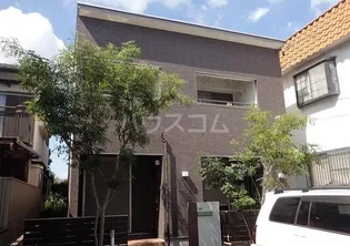 フォーシーズンの画像