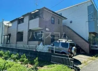 アルメリアの画像