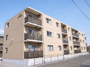 リバーユ Aの画像