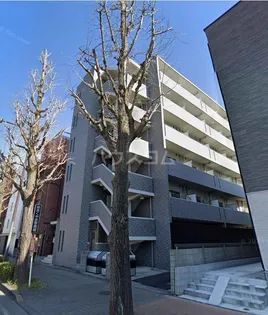 エスタシア八王子の画像