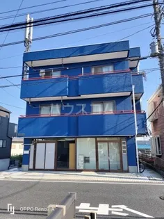 芙蓉参番館の画像