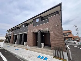 サンライズ24の画像