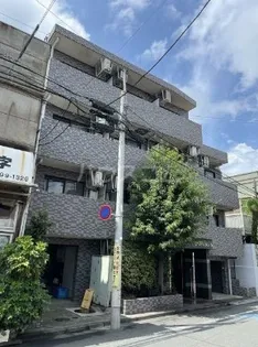 スカイコート荻窪第5の画像
