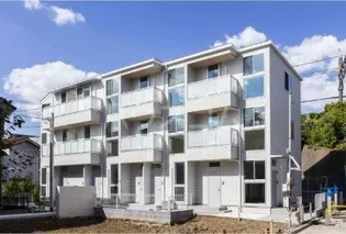 カルマーレの画像