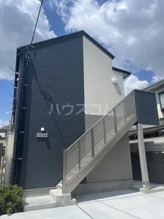 ノーザンロード武蔵境の画像