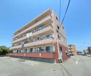 ボヌールの画像