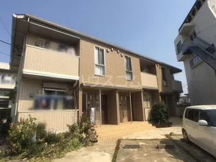 ボンヌール マキの画像