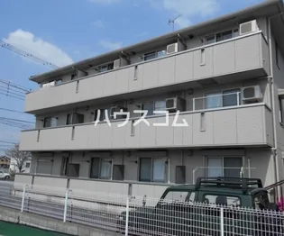 DOLLY VARDEN IIの画像