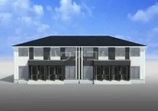 ビオルネ 奏の画像