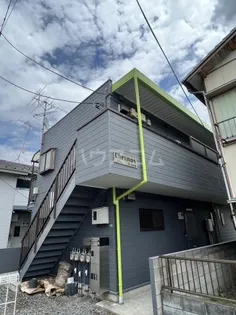 クロノス浦和の画像