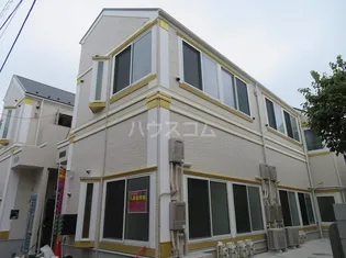 フェリスティアラの画像