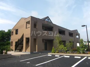 ENSUITE PLUSの画像