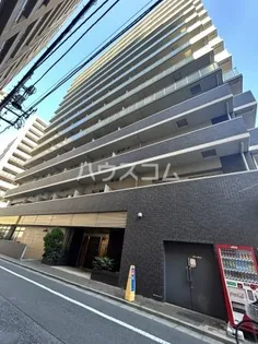 リヴェールハウス八王子の画像