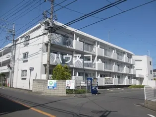 カーサヴェルデの画像