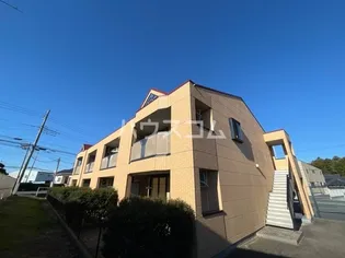 CLAIRE WINDの画像